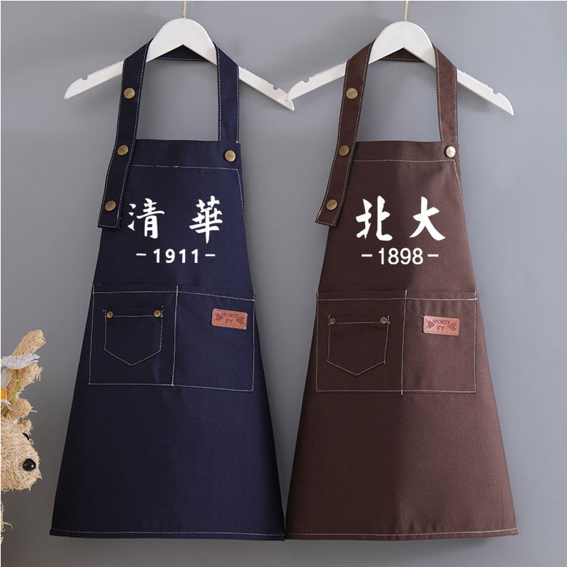帆布简约是防污纯色好看