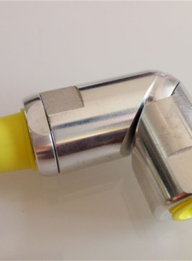 法国VARIACOR接头 旋转接头