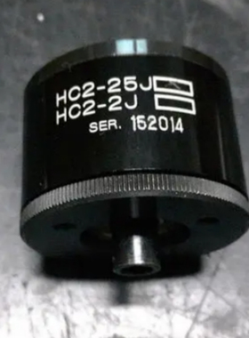 日本工进精工KOSHIN SEIKOSHO扭矩控制器 扭力限制器