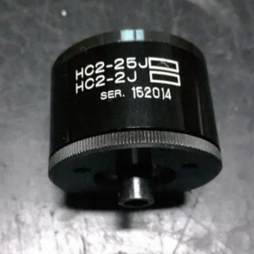 KOSHINSEIKOSHO扭矩控制器