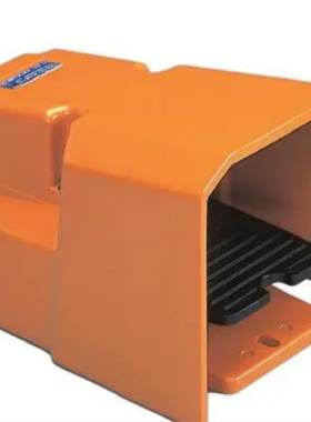 KOKUSAI DENGYO脚踏开关 电磁铁