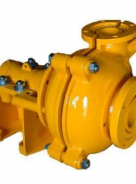 瑞士GLOOR PUMPENBAU离心泵 水泵 循环泵 泵