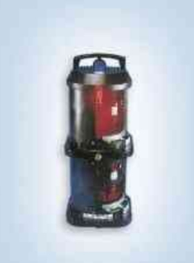 GLAMOX航行信号灯 船用导航灯 探照灯 泛光灯防爆灯 照明灯具灯罩