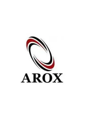 AROX开关 位置开关 选择开关 加热板