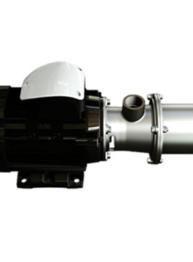 NOVA ROTORS螺杆泵 液压泵 法兰泵 维修包