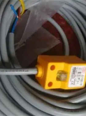 PROSENSOR接近开关 光电开关 感应开关  热电偶 传感器