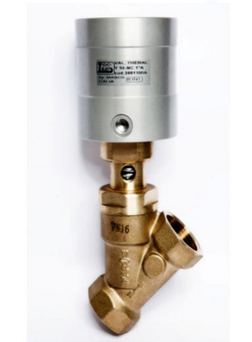 Maros阀门 蝶阀 球阀 电磁阀 执行器