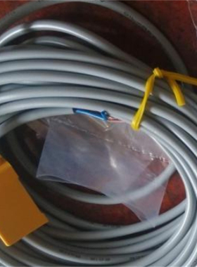 PROSENSOR系列产品