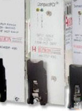 HITRON电源 适配器 切换器 散热器供应器