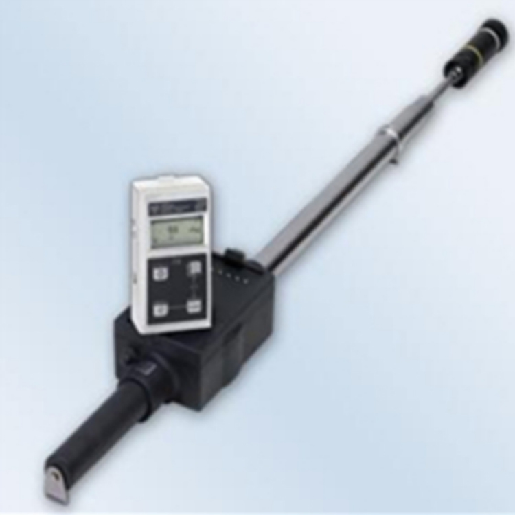 德国GRAETZ01020304