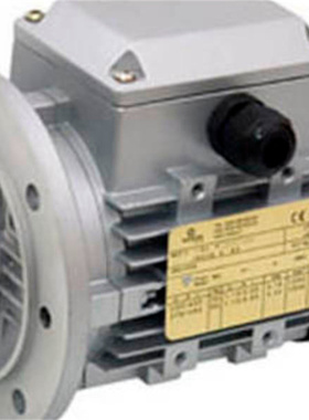 SEIPEE电机 马达 刹车电机