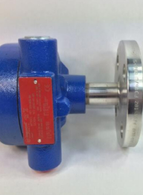 MAGNETROL液位计 液位开关 变送器 模块