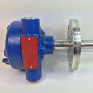 MAGNETROL液位计 液位开关 变送器 模块