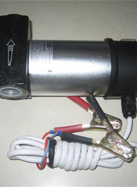 PIUSI油泵 黄油枪 流量计 燃油泵 加油枪 滤芯