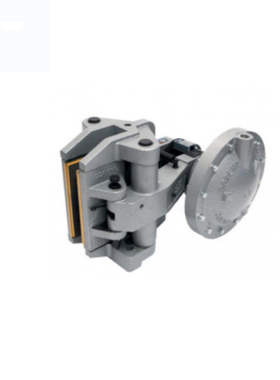 意大利COREMO OCMEA