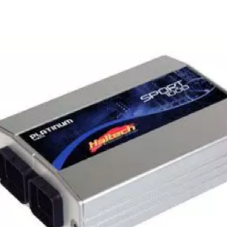 德国HALTEC01020304