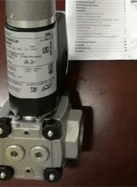 SOMAS阀门 执行器 气动调节阀 定位器 蝶阀 球阀 密封圈