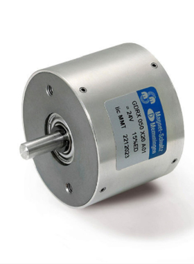 德国MAGNET-SCHULTZ