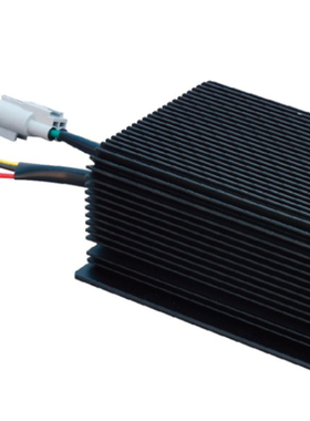 PALMSTIERNAS IP转换器