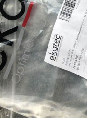 德国EKATEC