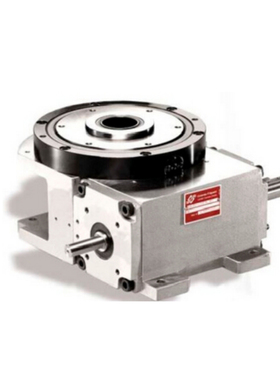 COLOMBO FILIPPETTI分割器 离合器 电机