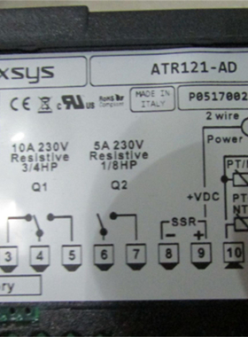 REDUR电流互感器 变压器 计数器 电流表
