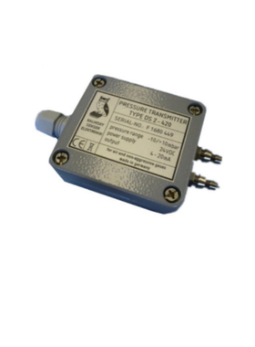 德国Kalinsky压力变送器 压力表 压力传感器 电子测压表