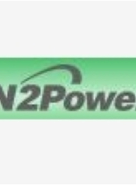 美国N2POWER