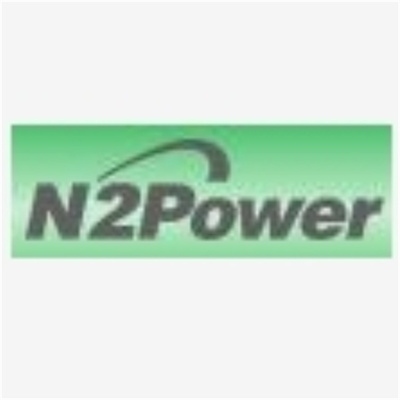 美国N2POWER