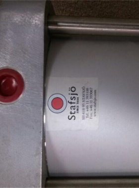 SPRADOW阀门 蝶阀 刀闸阀 溢流阀 单向阀