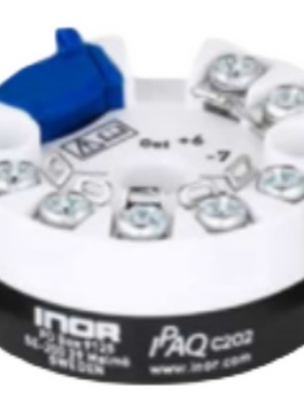 INOR温度变送器 传感器