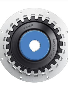 德国CENTA REICH-KUPPLUNGEN