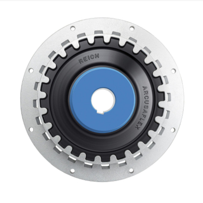 CENTAREICH-KUPPLUNGEN联轴器