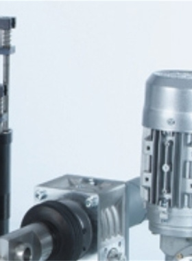 SPCO泵 多级泵 潜水泵 污水泵