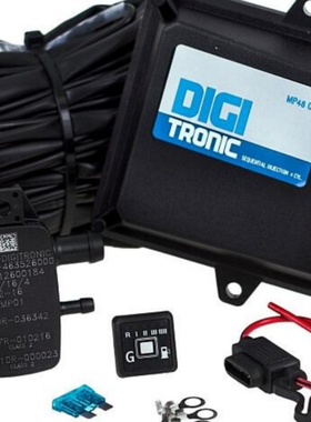 DIGITRONIC编码器 限位开关 凸轮开关 模块