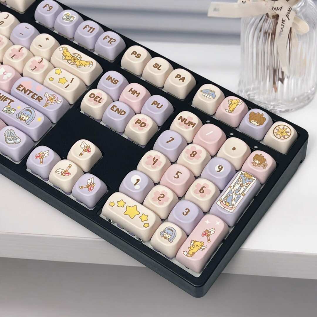 笔记本台式机手机无线链接键盘