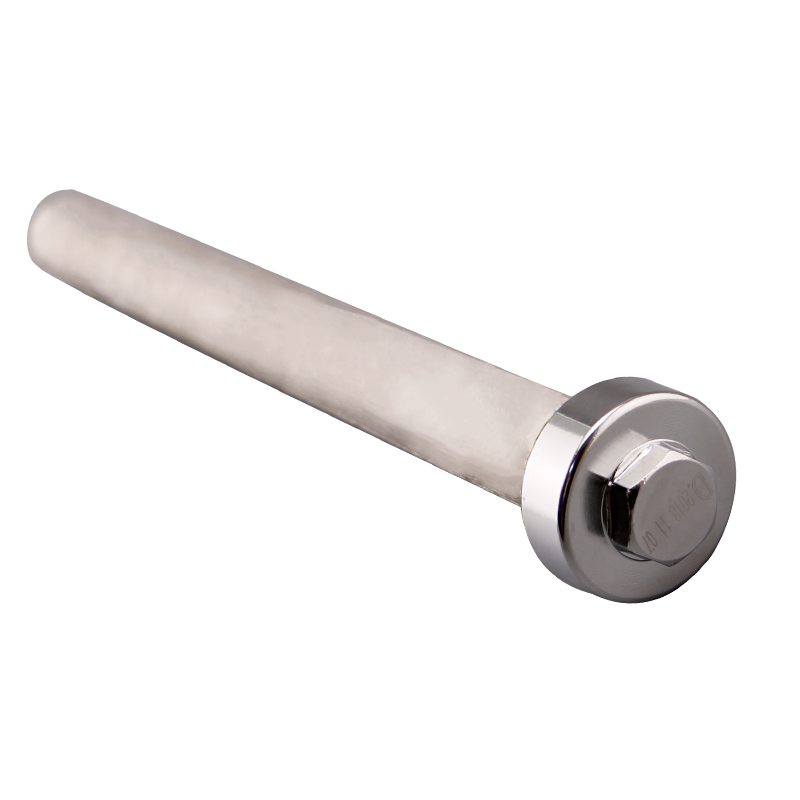 适用于美的电热水器F50-21B1(E)/F60-21B1镁棒F50-21A1/F50-21B9