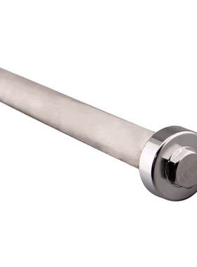 适用于美的电热水器F50-21B1(E)/F60-21B1镁棒F50-21A1/F50-21B9