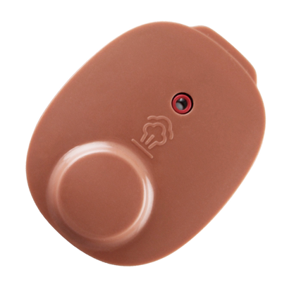 适用于美的压力锅配件MY-QS50B5/WQS50B5破泡器蒸汽阀上盖排气阀