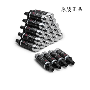 Coravin卡拉文取酒器纯净氩气囊 红酒氩气保鲜 Coravin氩气瓶正品