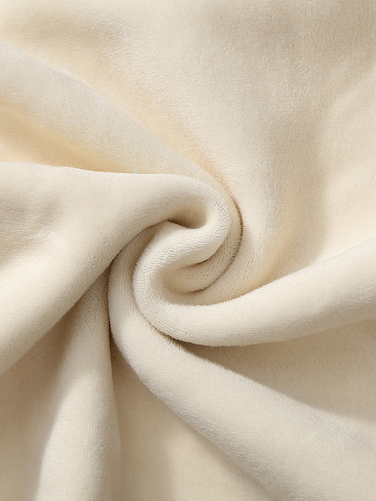 여성용 독일산 벨벳 산후복 수유 홈 웨어러블 긴팔 수유복 가디건 상의 가정복