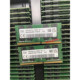PC4 3200AA SK海力士HMA82GS6DJR8N DDR4 XN笔记本内存条16G 2RX8