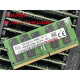 16G 海力士SK DDR4 Hynix ECC笔记本内存条HMA82GS7DJR8N 3200