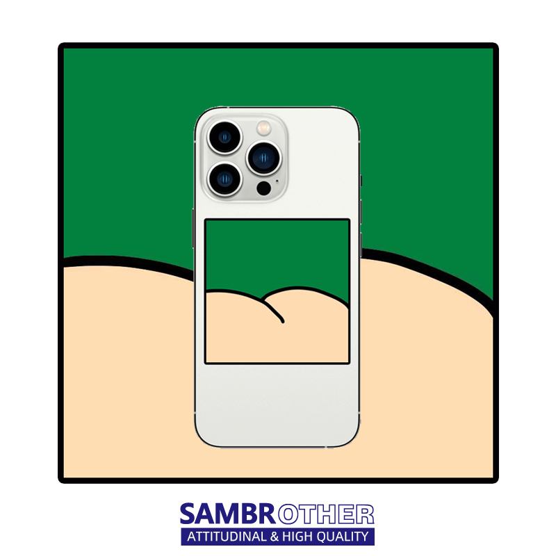 可爱pp适用苹果17PROMAX情侣15PRO可爱13动漫12卡通14个性iPhone16PROMAX硅胶透明手机壳华为小米vivooppo