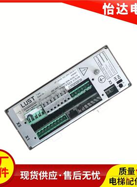 迅达300P电梯VF1204S门机变频器NDS54.GB.A11 845481原厂促销热卖