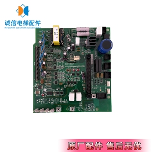132B128B东芝驱动板3N1M0669现货 UCE6 东芝变频器驱动板BCU 355A