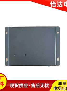 适用蒂森电梯k400门机变频控制器DMIC-I-C/DMIC-I-F/G门机盒DM-75