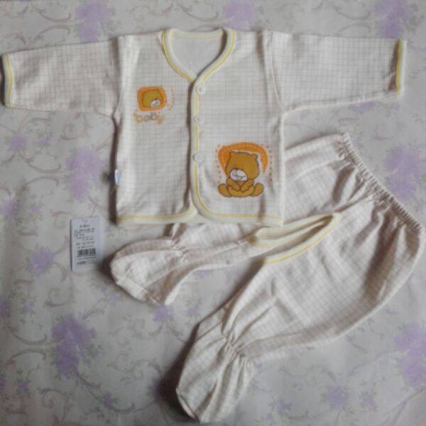 Coffret cadeau pour bébé - Ref 1962923 Image 3