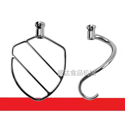 恒宇盛恒恒悦7l商用b7l鲜奶机