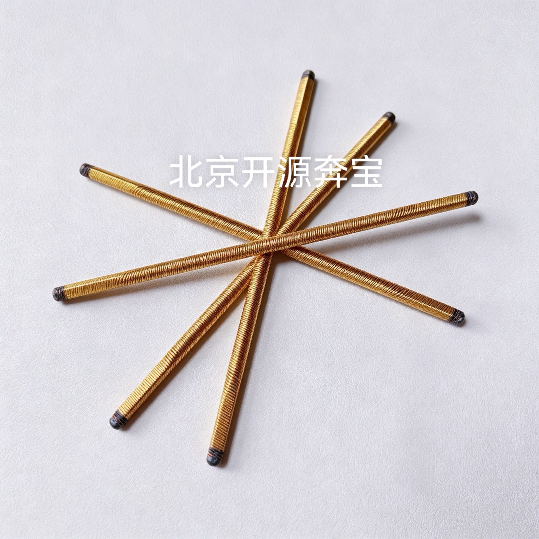 奔驰C级C200E级E300 S级GLC级向盘转向软轴电动立柱调整马达软轴